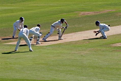 Try cricket. Things To Know About Try cricket. 